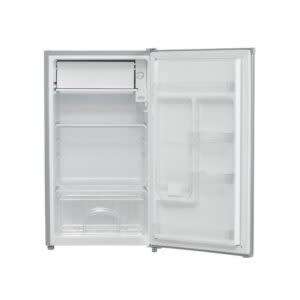 SAMSUNG  SG-12 DCGWHN 118l Bar Fridge
