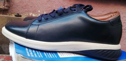 Paul of london shoes 2025