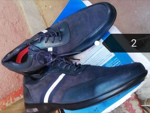Brand New Paul of London Shoes size 6 - 9