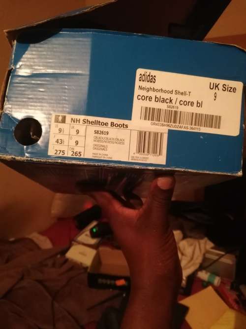 ## 3 X Laptops from Liquidated Business, 1 x Sony Vaio and 2 X Mecer Laptops