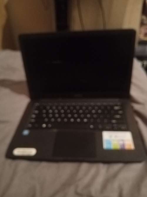 Prestigio Smart book 141, 3gb, 64gb EMC, WINDOWS 10