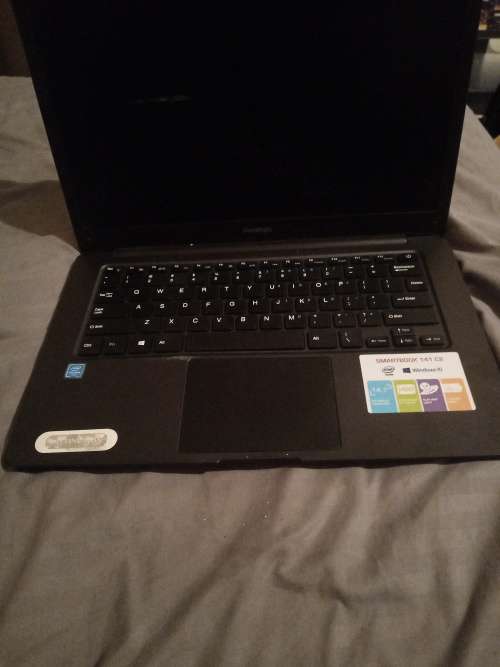 Prestigio Smart book 141, 3gb, 64gb EMC, WINDOWS 10