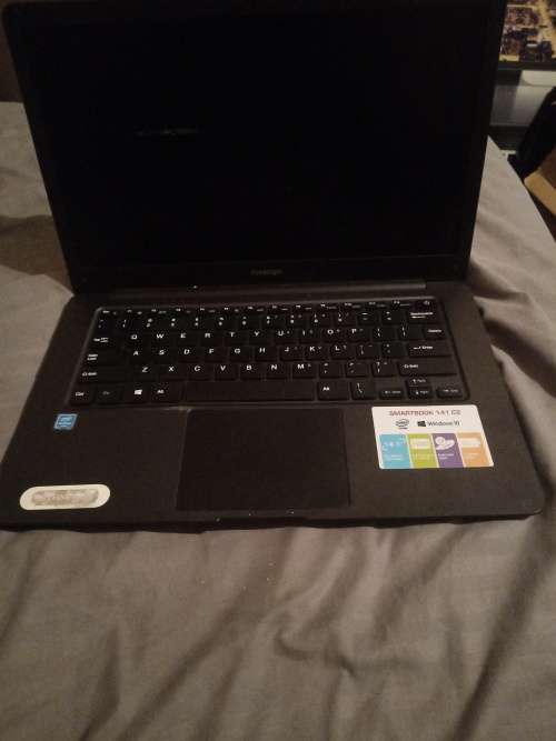 Prestigio Smart book 141, 3gb, 64gb EMC, WINDOWS 10