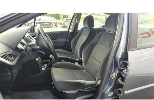 2009 PEUGEOT 207 1.6hdi, Fuel Saver, Service Books, Manuals, Virgin Engine, parts receipts