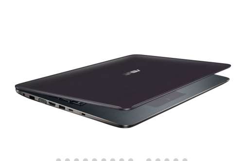 Master Piece Asus x556u i5 6th gen, 500gb, 4gb,  Intel 520 graphics,  9/10 condition.