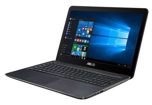 Master Piece Asus x556u i5 6th gen, 500gb, 4gb,  Intel 520 graphics,  9/10 condition.