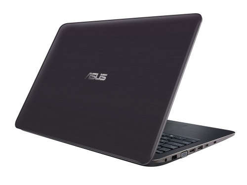 Master Piece Asus x556u i5 6th gen, 500gb, 4gb,  Intel 520 graphics,  9/10 condition.