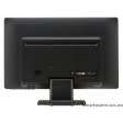 HP W1972A LED MONITOR IN DEMO CONDITION, EXCELLENT PRODUCT, CRYSTAL CLEAR PICTURES
