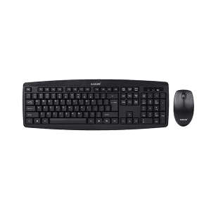 Full House Lenovo M73, 4GB, 320GB, 3.1GHZ, WINDOWS 10, 19` MONITOR, KEYBOARD and MOUSE