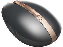 High End HP Spectre / 360 executive laptop