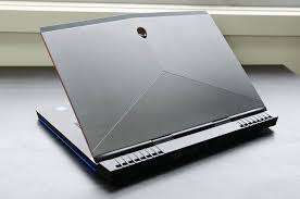 Gaming Monster Alienware 15R3, i7, 7th Gen, 16gb,128gb SSD, 1TB, 8gb Nvidia GTX 1070. Worth R35000