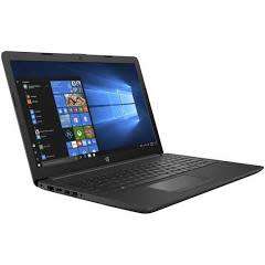 Brand New Office Monster HP 255 G7, AMD ATHLON 3020e, 1TB, 4gb ram, WIN 10