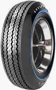 20 new tyres for vintage cars.General 695 /14 ``. Liquidation stock valued at over R25k