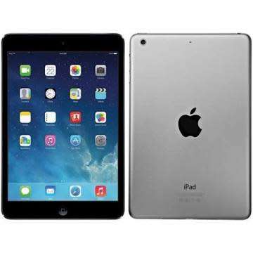 Apple IPad Air 32gb Space Gray cellular & wifi, in 9.8 / 10 condition