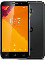 Vodafone VFD-500 SMART PHONE IN SUPERB CONDITION WORTH R1250