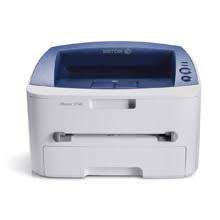 Brand New Xerox Phaser 3140 Mono A4 Printer