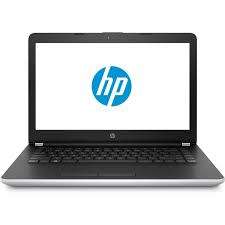 Last One. HP14-bs001ni 14' FHD, 1TB, 4gb, 1.6ghz, super fast machine. HP True Vision Camera
