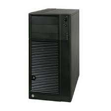 OFFICE and HOME SERVERSC5650, INTEL XEON E3-1240 V3. 16GB RAM, 2TB, 3.4GHZ
