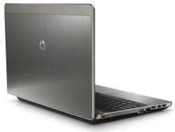 Monster HP PROBOOK 4730s i3, 500gb, 4gb Ram, 2.5Ghz, Radeon Graphics. In prestine condition