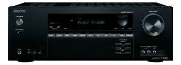 Monster Yamaha RX -V675 Amplifier, massive 7.2 channels, free shipping if payment is made within 24h
