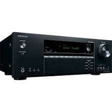 Monster Yamaha RX -V675 Amplifier, massive 7.2 channels, free shipping if payment is made within 24h