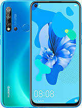Majestic Blue Huawei P20 lite, Dual Sim, 64gb, 4gb ram, 16mp, very beautiful