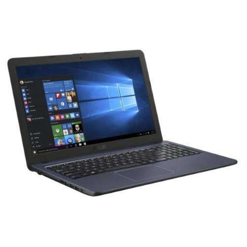 HIGH END ASUS ENGINEERING LATPOP,  i7, 8th Gen, 12GB Ram, 500GB SEAGATE SSD, 2GB D5 graphic card