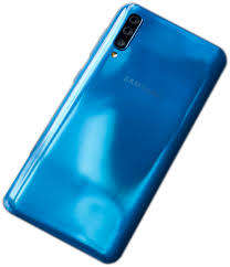 Samsung Galaxy A50, 128GB,  4GB, 25MP, Dual Sim, in 9.8 / 10 Condition Must have gadget