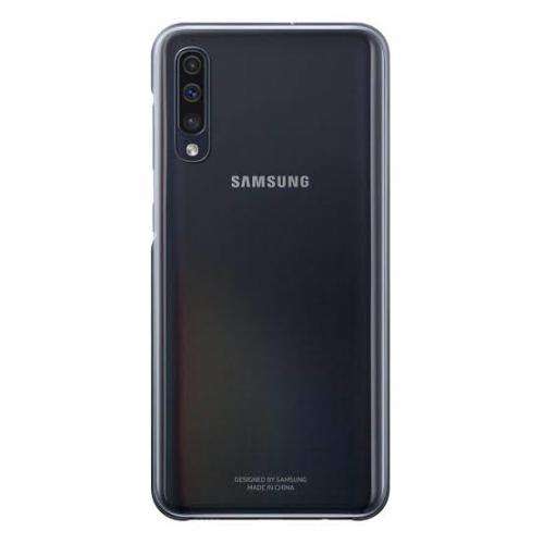 Samsung Galaxy A50, 128gb, 4gb, 25mp, Dual Sim, in Superb Condition