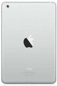 Apple IPad  A1432