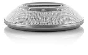 JBL ON STAGE MICRO II SPEAKER