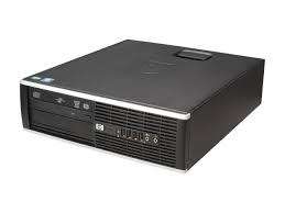 HP Compaq 6005 pro Complete System