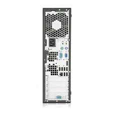 Top End HP Compaq 6005 pro, 2TB, 4gb Ram, 30Ghz, AMD Athlon II X2 COMPLETE SYSTEM