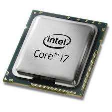 MONSTER PROLINE I7, 1TB, 4GB, 3.4GHZ COMPLETE SYSTEM (THE LAST ONE)