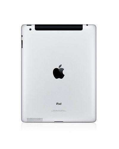 Very Beautiful Apple 1430 64GB, 4G & Wi-Fi in original box
