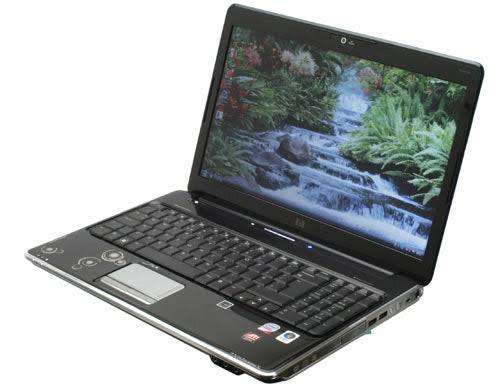 HP Pavilion dv6 i3, 1TB, 4gb Ram, 2.1Ghz, Nvidia GeForce Graphics card