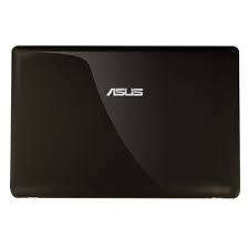 HIGH PERFORMANCE ASUS K52J, i3-350M, 500gb, 6gb, 2.27, windows 10 pro. Original charger