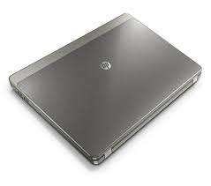Monster HP PROBOOK 4730s i3, 500gb, 4gb Ram, 2.5Ghz, Radeon Graphics. In prestine condition