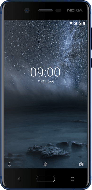 Brand New Nokia 5, 16gb +32gd card, 2gb ram, 13 mega pixels, in box all accessories!!!!