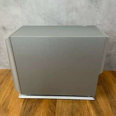 Panasonic SB-WA520 Active Subwoofer Speaker