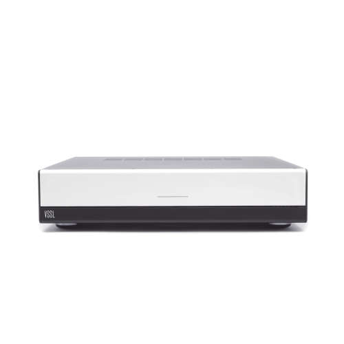 VSSL A6 Premium Home Streaming Audio AMP. 6 Zones, Built in Airplay, Spotify, worth over R65k