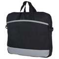 Messenger Laptop Bag