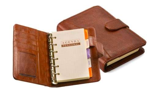 Filofax