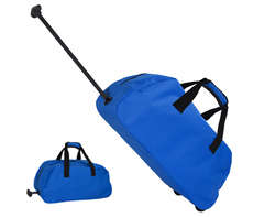 Trolley Bag
