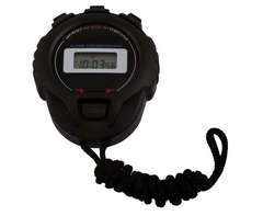 Stopwatch