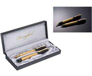 Pen Set