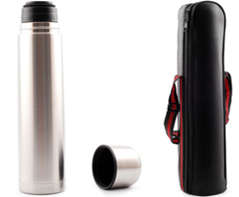 Thermal 1ltr Flask