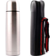 Thermal 500ml Flask