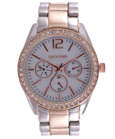 Ladies Stardust Watch