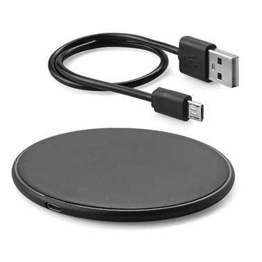 Navigator Wireless Charger